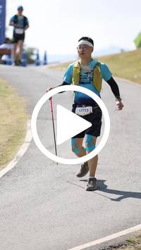 BIB:  <button type="button" onclick="openModal(27785285)" class="btn btn-primary btn-sm float-right" data-toggle="modal" data-target=".modal-high-quality">
                <i class="fa fa-download"></i> Download
                </button>